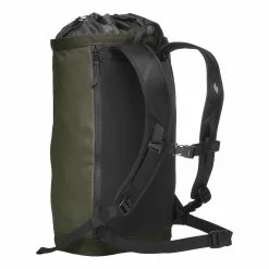 Black Diamond Street Creek 20 Backpack 27 Black Diamond Street Creek 20 Backpack -Climbing Accessories Outlet Shop 681225 3006 sargeant streetcreek20backpack back 18337.1637348504