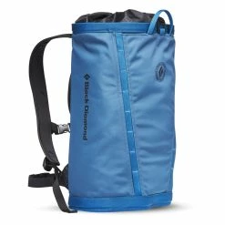 Black Diamond Street Creek 20 Backpack 24 Black Diamond Street Creek 20 Backpack -Climbing Accessories Outlet Shop 681225 4002 astralblue streetcreek20 43324.1650317086