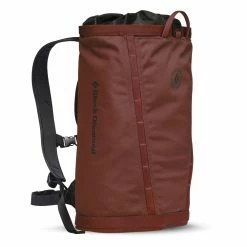 Black Diamond Street Creek 20 Backpack 20 Black Diamond Street Creek 20 Backpack -Climbing Accessories Outlet Shop 681225 6010 redoxide streetcreek20 15858.1650317086