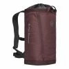 Black Diamond Street Creek 20 Backpack