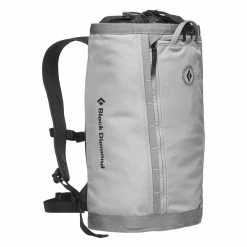 Black Diamond Street Creek 24 Backpack