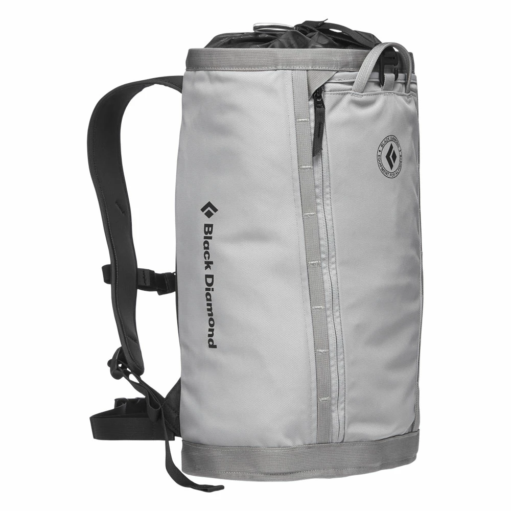 Black Diamond Street Creek 24 Backpack 1 Black Diamond Street Creek 24 Backpack