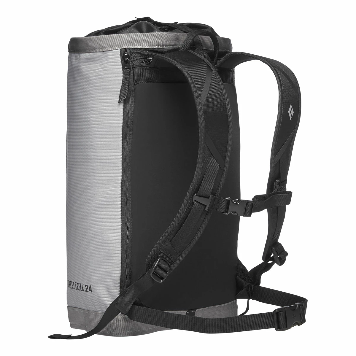 Black Diamond Street Creek 24 Backpack 2 Black Diamond Street Creek 24 Backpack - Image 2