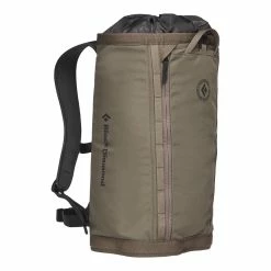 Black Diamond Street Creek 24 Backpack 16 Black Diamond Street Creek 24 Backpack -Climbing Accessories Outlet Shop 681226 2005 streetcreek24backpack walnut rsz 40887.1656623719