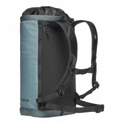 Black Diamond Street Creek 24 Backpack 23 Black Diamond Street Creek 24 Backpack -Climbing Accessories Outlet Shop 681226 4030 streetcreek24backpack stormblue back rsz 16361.1656623719