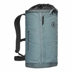 Black Diamond Street Creek 24 Backpack 22 Black Diamond Street Creek 24 Backpack -Climbing Accessories Outlet Shop 681226 4030 streetcreek24backpack stormblue rsz 43980.1656623719