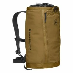 Black Diamond Street Creek 24 Backpack 20 Black Diamond Street Creek 24 Backpack -Climbing Accessories Outlet Shop 681226 7001 darkcurry streetcreek24backpack 66855.1656623719
