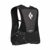 Black Diamond Distance 4 Hydration Vest (Fall 2022)