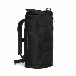 Black Diamond Street Creek 30 RT Backpack