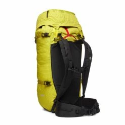 Black Diamond Speed 40 13 Black Diamond Speed 40 -Climbing Accessories Outlet Shop 681237 7006 SPEED 40 PACK SULFUR 02 rsz 00389.1655334577