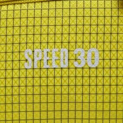 Black Diamond Speed 30 -Climbing Accessories Outlet Shop 681238 7006 SPEED 30 PACK SULFUR 04 rsz 74058.1642104426