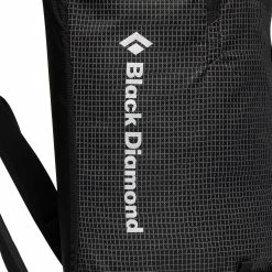 Black Diamond Speed Zip 24 12 Black Diamond Speed Zip 24 -Climbing Accessories Outlet Shop 681241 0004 Speed Zip 24 Pack Graphite 03 rsz 99092.1642107322
