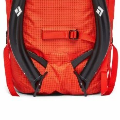 Black Diamond Speed Zip 24 16 Black Diamond Speed Zip 24 -Climbing Accessories Outlet Shop 681241 8001 SPEED ZIP 24 PACK OCTANE 05 rsz 66994.1642107326