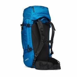 Black Diamond Mission 35 9 Black Diamond Mission 35 -Climbing Accessories Outlet Shop 681245 4057 MISSION 35 PACK COBALT 02 rsz 68833.1642101421