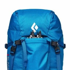 Black Diamond Mission 35 10 Black Diamond Mission 35 -Climbing Accessories Outlet Shop 681245 4057 MISSION 35 PACK COBALT 07 rsz 64681.1642101422