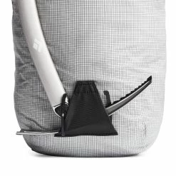 Black Diamond Blitz 28 7 Black Diamond Blitz 28 -Climbing Accessories Outlet Shop 681247 1000 BLITZ 28 PACKS ALLOY 05 rsz 03636.1642108086