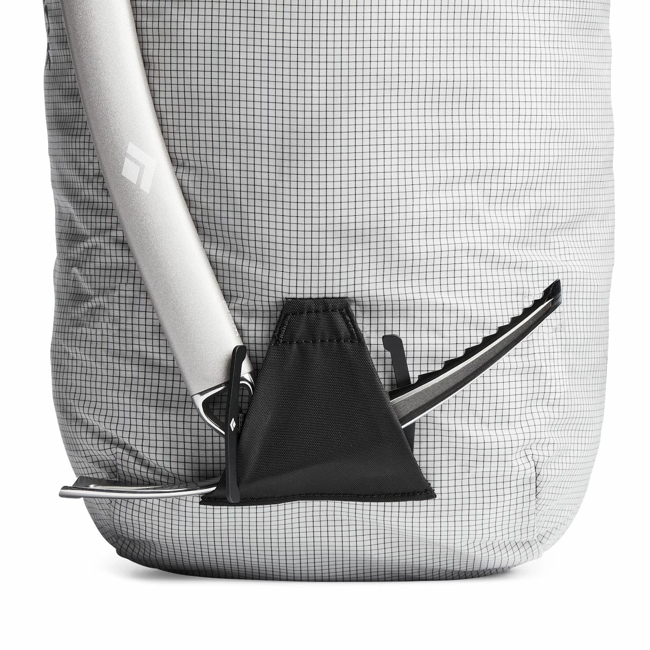 Black Diamond Blitz 28 3 Black Diamond Blitz 28 - Image 3