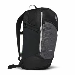 Black Diamond Theorem 30 Backpack -Climbing Accessories Outlet Shop 681250 0002 THEOREM 30 BACKPACK Black 01 rsz 45255.1670882408