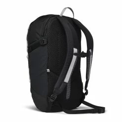 Black Diamond Theorem 30 Backpack -Climbing Accessories Outlet Shop 681250 0002 THEOREM 30 BACKPACK Black 02 rsz 24972.1670882408