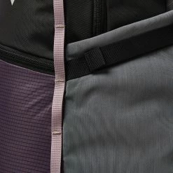 Black Diamond Theorem 30 Backpack -Climbing Accessories Outlet Shop 681250 5017 THEOREM 30 BACKPACK Violet 05 rsz 20489.1670882408