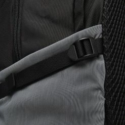 Black Diamond Theorem 30 Backpack -Climbing Accessories Outlet Shop 681250 5017 THEOREM 30 BACKPACK Violet 06 rsz 99824.1670882408