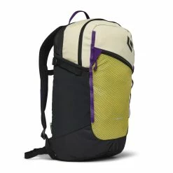 Black Diamond Theorem 30 Backpack -Climbing Accessories Outlet Shop 681250 7020 THEOREM 30 BACKPACK Sun Yellow 01 rsz 92359.1670882408