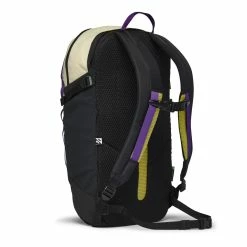 Black Diamond Theorem 30 Backpack -Climbing Accessories Outlet Shop 681250 7020 THEOREM 30 BACKPACK Sun Yellow 02 rsz 66059.1670882408