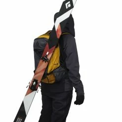 Black Diamond Dawn Patrol 25 16 Black Diamond Dawn Patrol 25 -Climbing Accessories Outlet Shop 681253 2007 DAWN PATROL 25 BACKPACK Amber 07 rsz 62108.1661355980