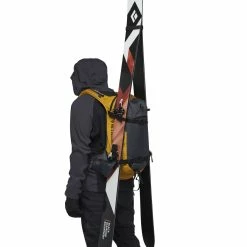 Black Diamond Dawn Patrol 25 15 Black Diamond Dawn Patrol 25 -Climbing Accessories Outlet Shop 681253 2007 DAWN PATROL 25 BACKPACK Amber 08 rsz 67015.1661355980