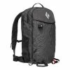 Black Diamond Jetforce UL Pack