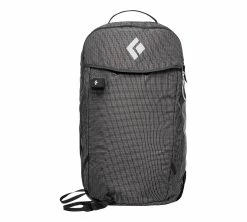 Black Diamond Jetforce UL Pack -Climbing Accessories Outlet Shop 681327 002 jetforce ul3 41021.1626822988