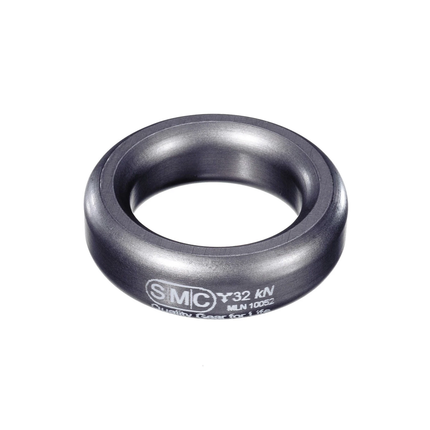 SMC Rigging Ring 2 SMC Rigging Ring - Image 2