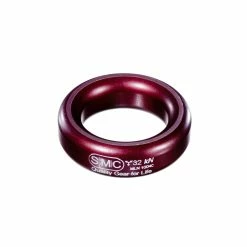 SMC Rigging Ring