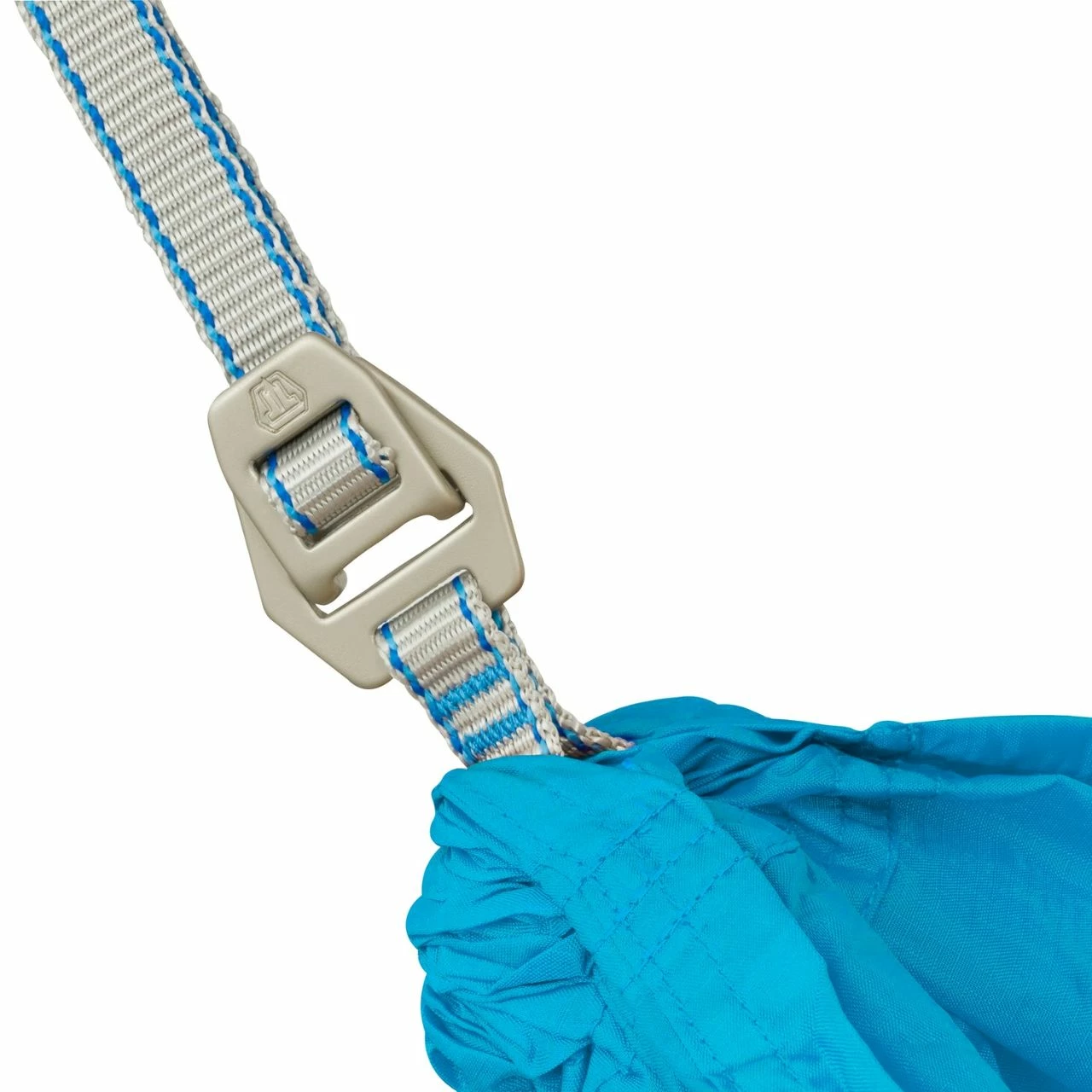 Sea To Summit Pro Hammock Set - Double 3 Sea To Summit Pro Hammock Set - Double - Image 3