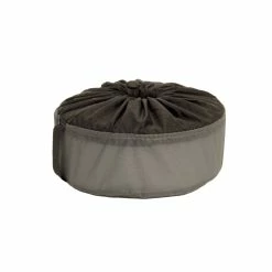 Sea To Summit Hammock Tree Protectors -Climbing Accessories Outlet Shop 695 hammock tree protector packaged 44012.1626822348