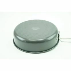 Evernew Ultralight Pan 5 Evernew Ultralight Pan -Climbing Accessories Outlet Shop 696882 3 rsz 58693.1651788396