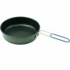 Evernew Ultralight Pan