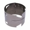 Evernew Titanium Wind Shield