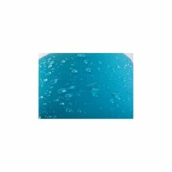 Sea To Summit Hammock Tarp 8 Sea To Summit Hammock Tarp -Climbing Accessories Outlet Shop 698 hammocktarp detail 02 rsz 19812.1626823246