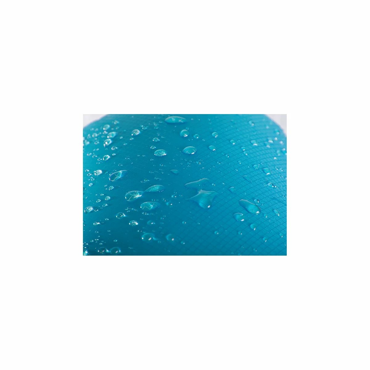 Sea To Summit Hammock Tarp 4 Sea To Summit Hammock Tarp - Image 4