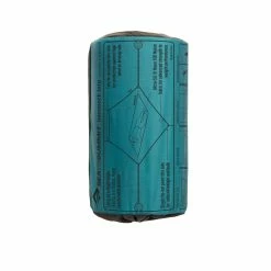 Sea To Summit Hammock Tarp 9 Sea To Summit Hammock Tarp -Climbing Accessories Outlet Shop 698 hammocktarp packaged rsz 56072.1626823249