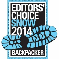 Good To-Go Thai Curry - 1 Serving 11 Good To-Go Thai Curry - 1 Serving -Climbing Accessories Outlet Shop 6 EC Snow Award 2014 ThaiCurry 1053 rsz 69042.1654191675