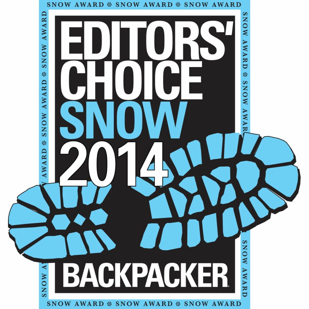 Good To-Go Thai Curry - 2 Servings 6 Good To-Go Thai Curry - 2 Servings - Image 6