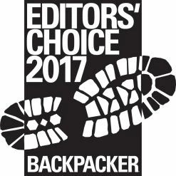 Good To-Go Oatmeal 11 Good To-Go Oatmeal -Climbing Accessories Outlet Shop 6 GTG EC Award 2017 Oatmeal 1101 rsz 21224.1654189831