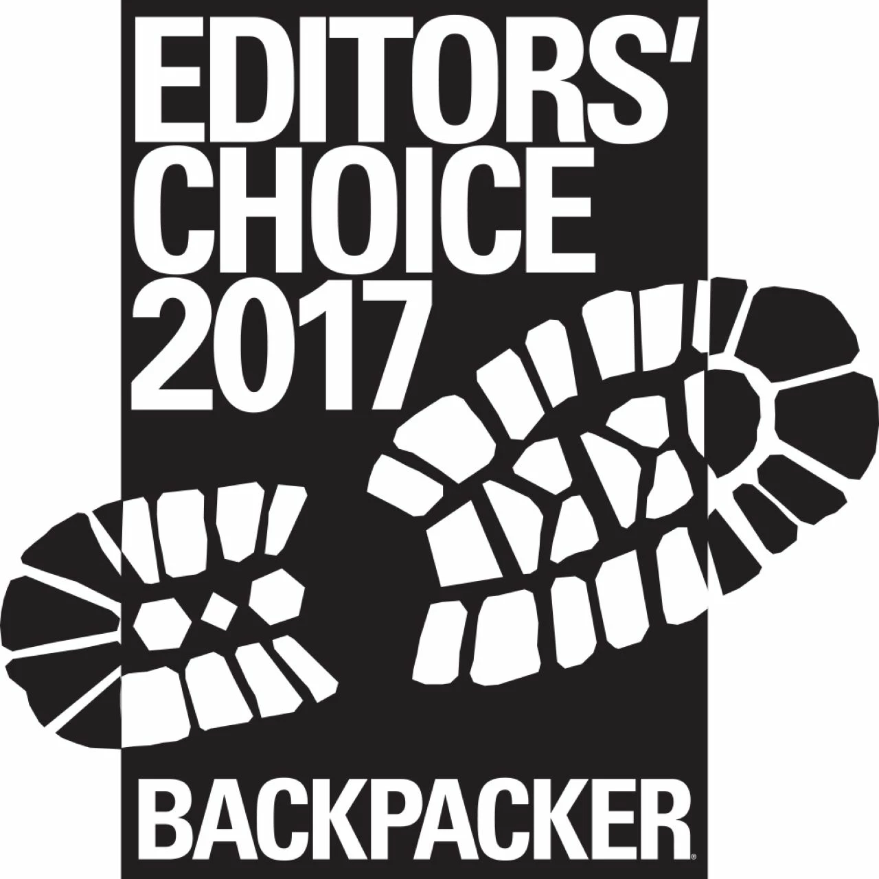 Good To-Go Oatmeal 6 Good To-Go Oatmeal - Image 6