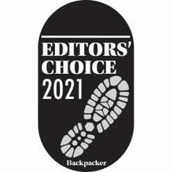 Good To-Go Chicken Pho - 1 Serving 11 Good To-Go Chicken Pho - 1 Serving -Climbing Accessories Outlet Shop 6 GTG EC Award 2021 Pho 1063 rsz 59421.1655151509