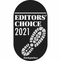 Good To-Go Chicken Pho - 2 Servings 11 Good To-Go Chicken Pho - 2 Servings -Climbing Accessories Outlet Shop 6 GTG EC Award 2021 Pho 1063 rsz 59421.1655151509.1280.1280 59769.1655151925