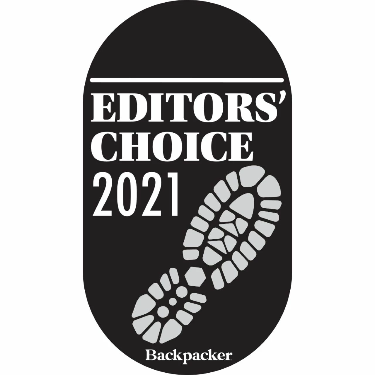 Good To-Go Chicken Pho - 1 Serving 6 Good To-Go Chicken Pho - 1 Serving - Image 6