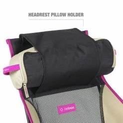 Helinox Chair Two -Climbing Accessories Outlet Shop 6 fb90747c 2296 4af2 bb7c 0caa2dd106a2 800x rsz 60604.1648509389