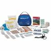 Adventure Medical Kits Mountain Backpacker